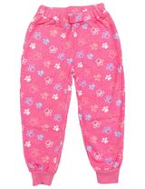 Paw Patrol 2 pièces Pyjama La Pat'Patrouille Étoiles Blanc - 3