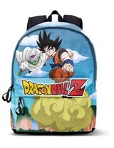 Disney Sac à dos Multicolore - 0