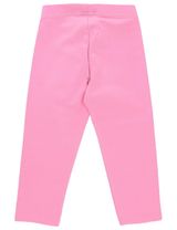 Villervalla Leggings rosa 140 (9-10 Jahre) - 1