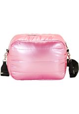 Disney Minnie Mouse Shoes-Padding IBiscuit 22x16x10 cm rosa Onesize Kinder - 2