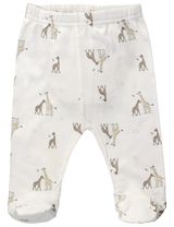Rock A Bye Baby Boutique 10 Teile Set Giraffe creme - 2