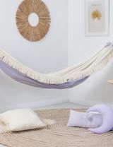 Sówka Design 2+ ans - 1
