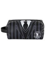 Wednesday Trousse de toilette Noir - 1
