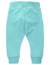Villervalla Jogginghose hellblau 122 (6-7 Jahre) - 1