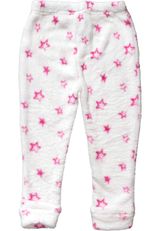 Peppa Pig Schlafanzug Sterne multicolor 92/98 - 5