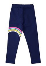 Denokids Print pink 104 - 5