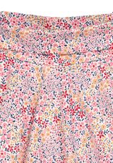 Fred s World by Green Cotton Rock Blumen rosa 122 - 2