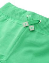 Villervalla Shorts grün 92 (18-24 Monate) - 2