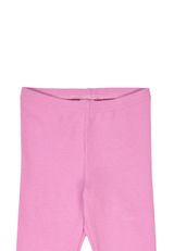 Fred s World by Green Cotton Leggings Unifarben rosa 86 - 2