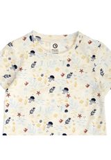 Green Cotton Spieler creme 56 - 2