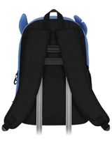 Disney Sac à dos Stitch Bleu - 1