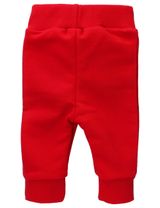 MaBu Kids Jogging Maria König Rouge 4-5A (110 cm) - 1