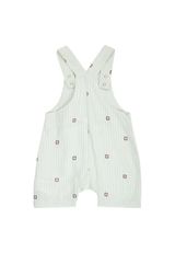 Green Cotton Babylatzhose creme 86 - 1
