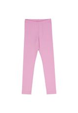 Fred s World by Green Cotton Leggings Unifarben bunt 110 - 5