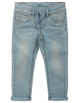 Villervalla Jeans Stretch hellblau 86 (12-18 Monate) - 0