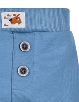 NINI Hose Hund blue 86 (12-18 Monate) - 1