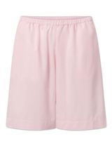 STUDIO FEDER Shorts rosa X-Large - 0