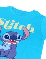 Disney T-shirt Lilo & Stitch - 2
