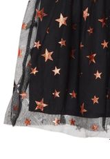 Denokids Print schwarz 104 - 3