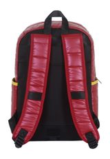 Warner Bros. Harry Potter G-Padding Backpack 40x28x14 cm rot Onesize Kinder - 3