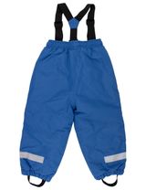 Villervalla Pantalon de pluie Imperméable (8000 mm) - 1