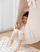 Sówka Design 3 pièces Hypoallergénique 2+ ans - 4