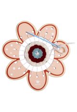 Micki Webrahmen Unifarben CE-zertifiziert 3+ Jahre multicolor Onsesize - 3