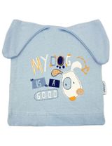 Aliap Bonnet Chien 3-6M (68 cm) - 0