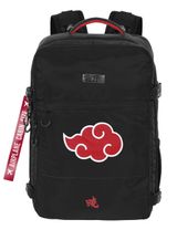 Naruto Sac à dos Noir - 1
