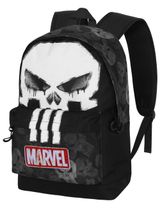 Marvel Sac à dos Noir - 0