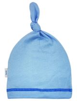 Aliap Bonnet Chien 3-6M (68 cm) - 1