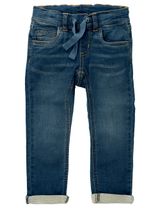 Villervalla Jeans blau 104 (3-4 Jahre) - 0