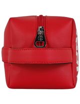 Disney Trousse de toilette Minnie Mouse Rouge - 2