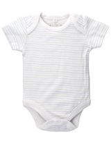 Rock A Bye Baby Boutique 10 Teile Set Dino blau - 1