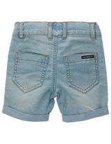 Villervalla Jeans Stretch hellblau 86 (12-18 Monate) - 1