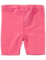 E Plus M 2 Teile Set Winnie Pooh Pink 80 (9-12 Monate) - 5