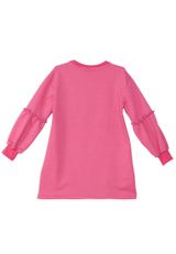 Denokids Print pink 104 - 1