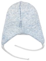 Aliap Bonnet Ours - 1