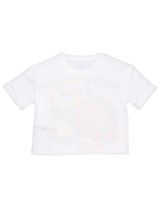 GABBY'S DOLLHOUSE 2 Teile Schlafanzug Gabby‘s Dollhouse pink 134 (8-9 Jahre) - 2