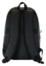 Star Wars Pilot-FAN HS 41x30x18 cm dunkelblau Onesize Kinder - 3