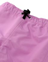 Villervalla Regenhose Wasserdicht (8000mm) flamingo 134 (8-9 Jahre) - 2