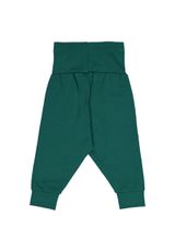 Fred s World by Green Cotton Babyhose Unifarben bunt 62 - 2
