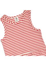 Green Cotton Top rot 122 - 2