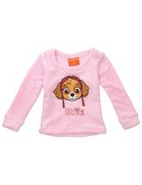 Paw Patrol 2 Teile Schlafanzug Paw Patrol rosa 92/98 (2-3 Jahre) - 1