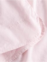 STUDIO FEDER Shorts rosa X-Large - 2