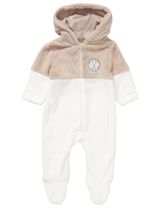 Disney Combinaison Winnie l'Ourson Marron - 1