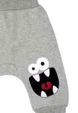 Denokids Print rot 98 - 6