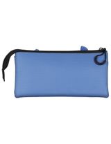 Disney Stitch Bleu - 2