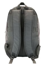 Warner Bros. Harry Potter Hogwarts-FAN HS 41x30x18 cm schwarz Onesize Kinder - 3