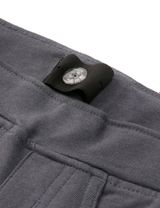 Villervalla Hose grau - 2